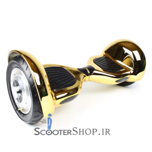 اسکوتر هوشمند Smart Balance Wheel D1 – ۱۰
