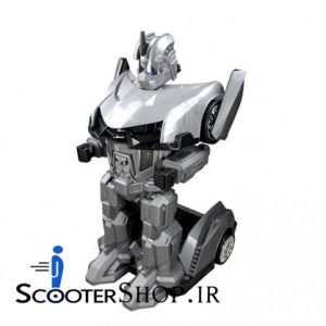 ربات-الکتریکی-حرکتی-electric-mobility-robot