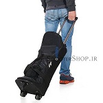 کیف حمل اسکوتر هوشمند Carry Bag Electric Scooter چرخدار